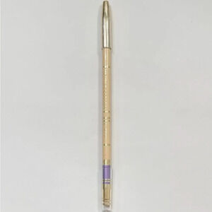 Korff 05 Imperial Violet Eyeliner Pencil